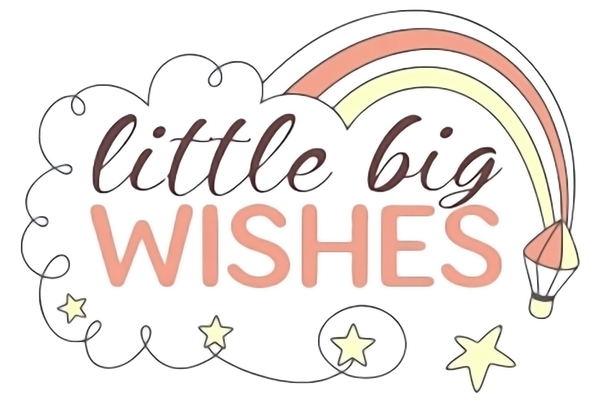 Little Big Wishes